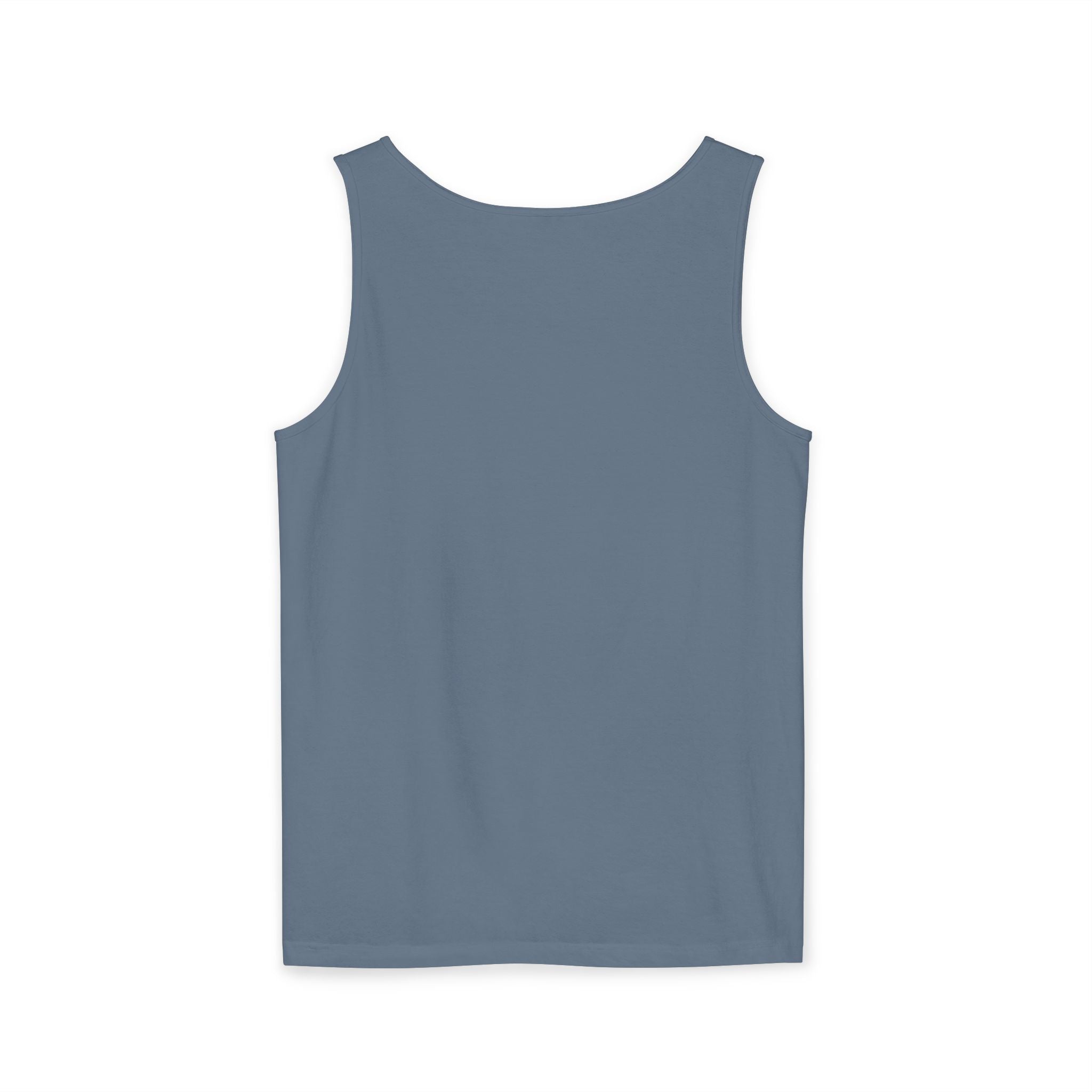 Die Schmetterlinge Tank Top — German Butterflies Graphic Tank