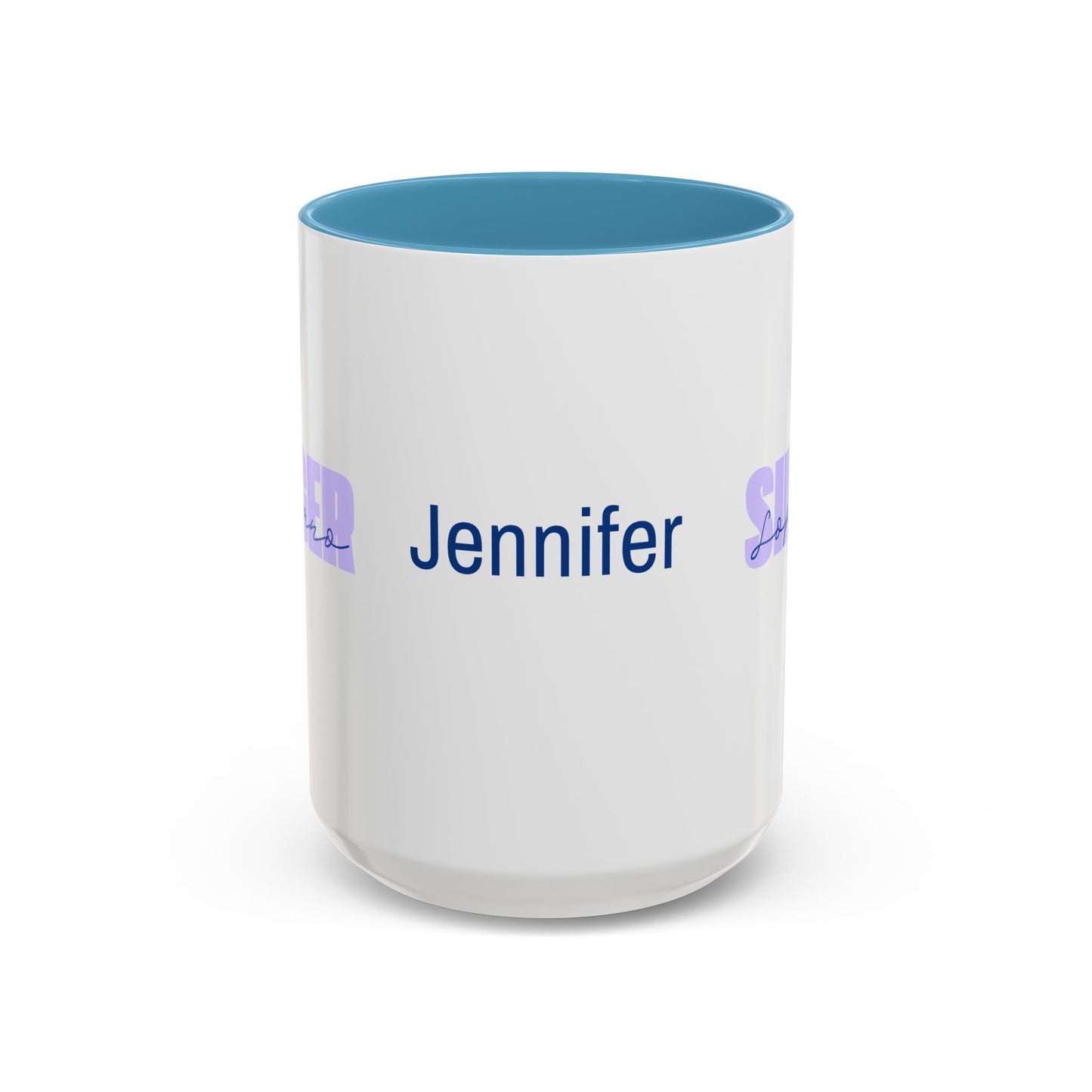 Soprano Singer Coffee mug