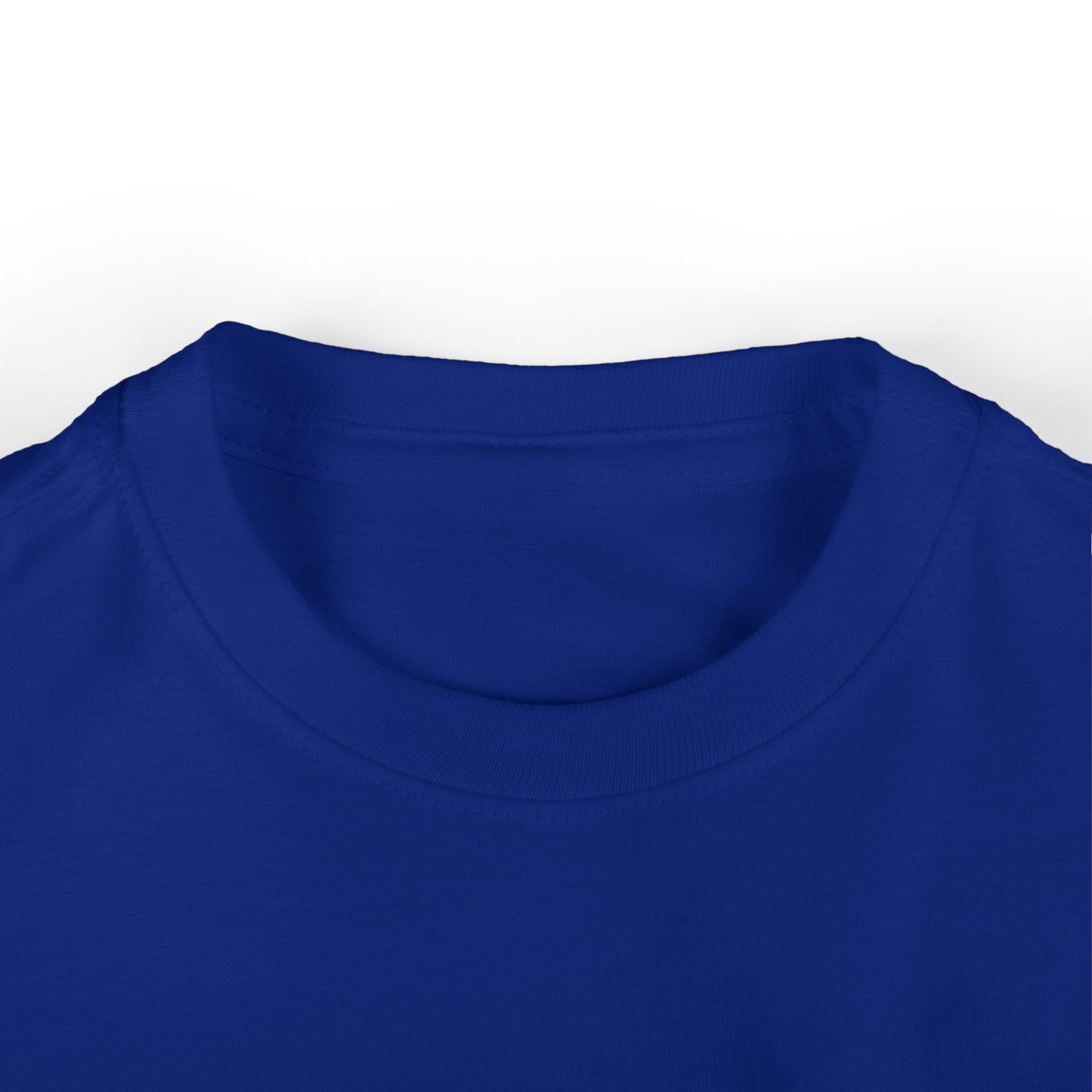 Petit éléphant Infant Fine Jersey toddler Tee
