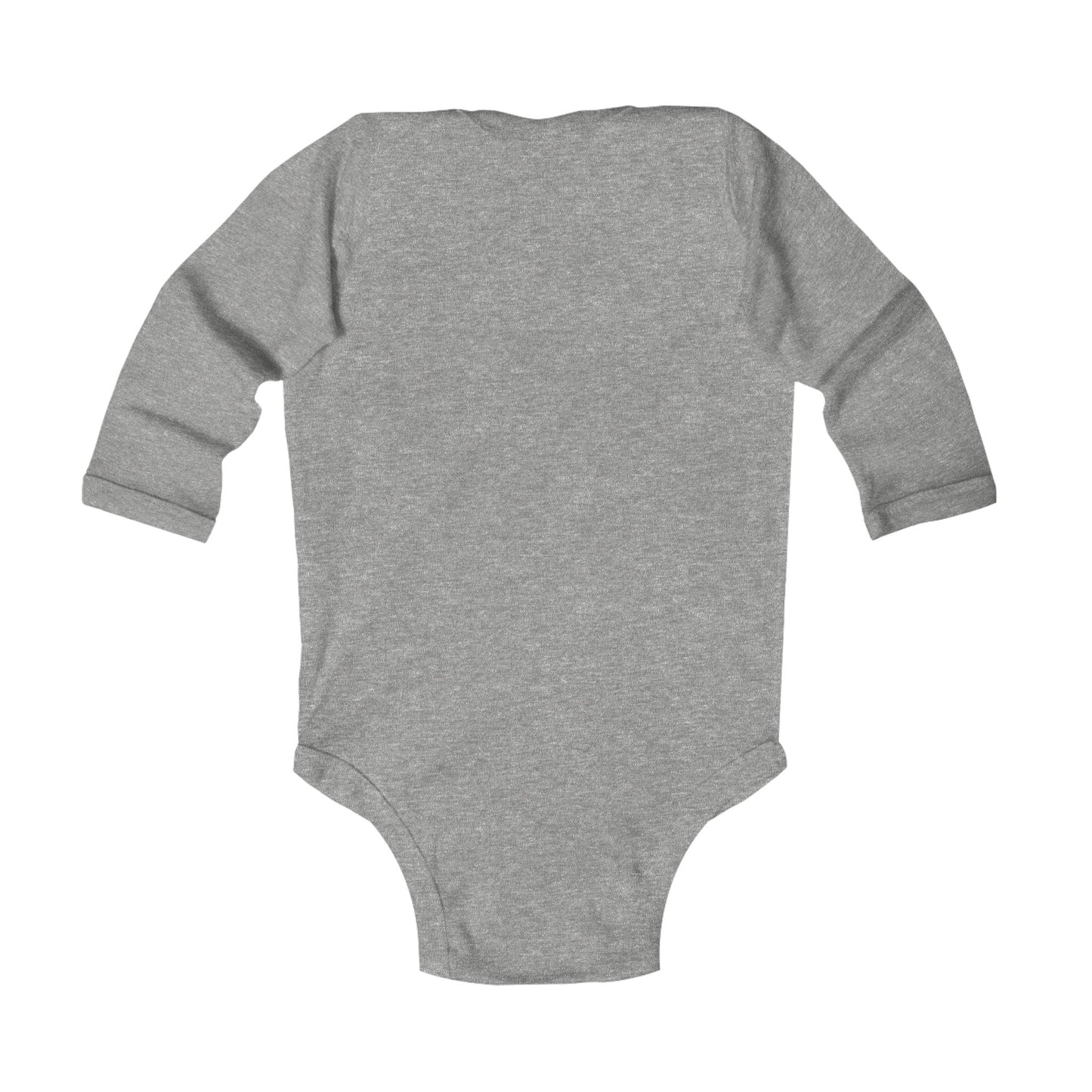 Suis-je le drame ? Masque de théâtre pour bébé