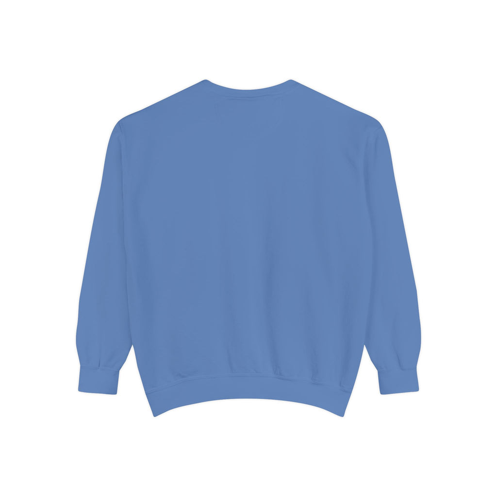 Cerises sweatshirt