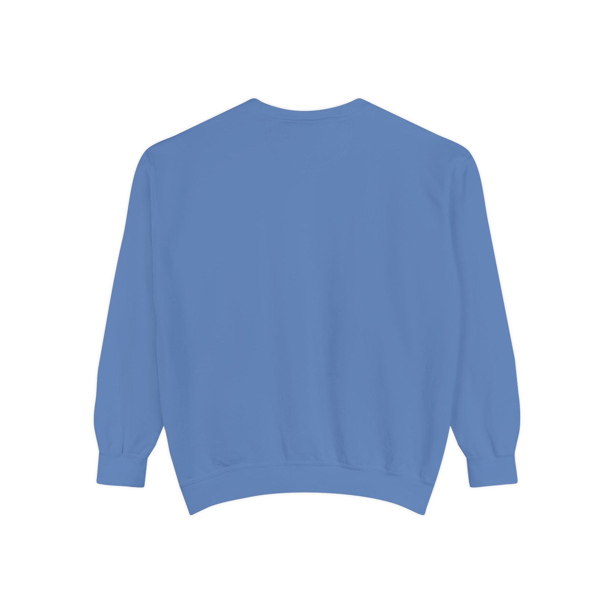 Cerises sweatshirt