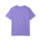 German 'die Schmetterlinge' Butterflies T-Shirt, Comfort Colors, gift for German speaker