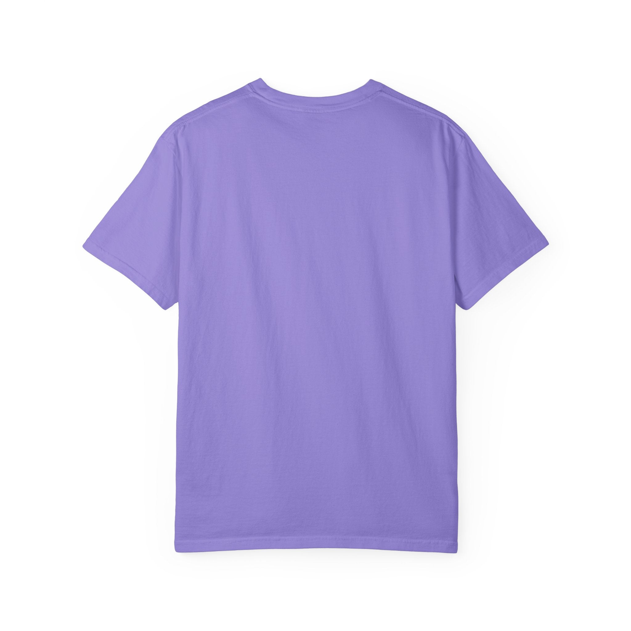 German 'die Schmetterlinge' Butterflies T-Shirt, Comfort Colors, gift for German speaker