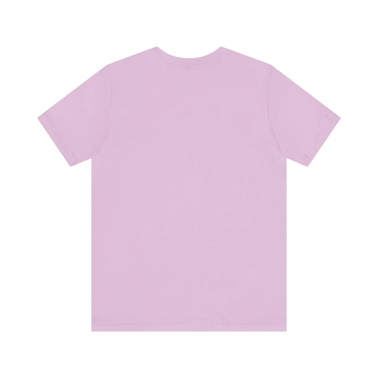 Sweet Bink's Biscuits and Beans cat tee