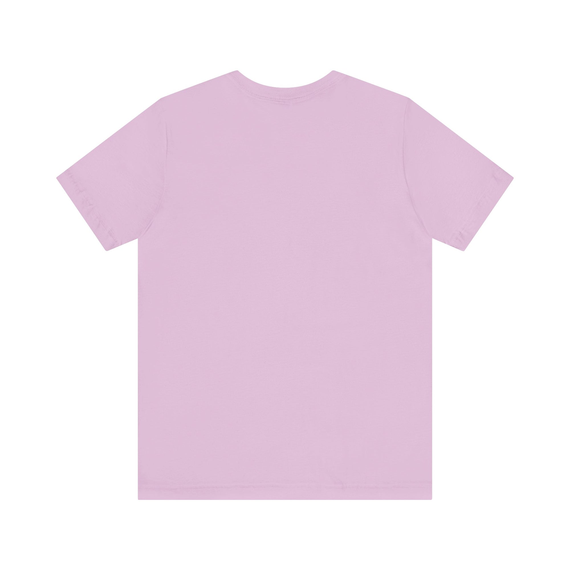 Sweet Bink's Biscuits and Beans cat tee