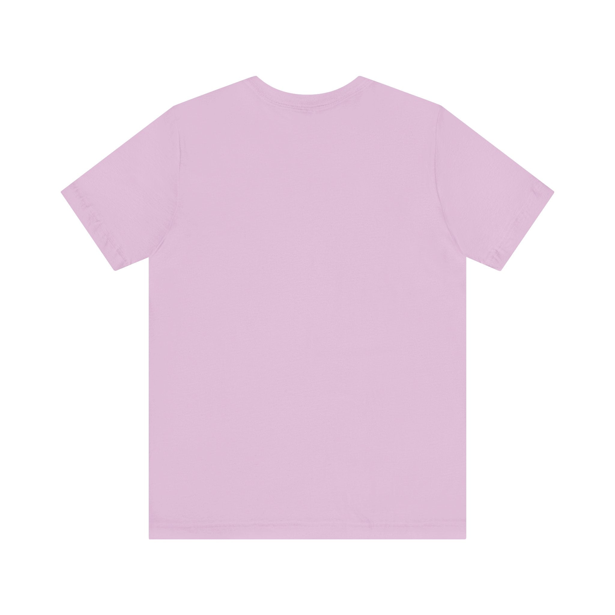 Sweet Bink's Biscuits and Beans cat tee