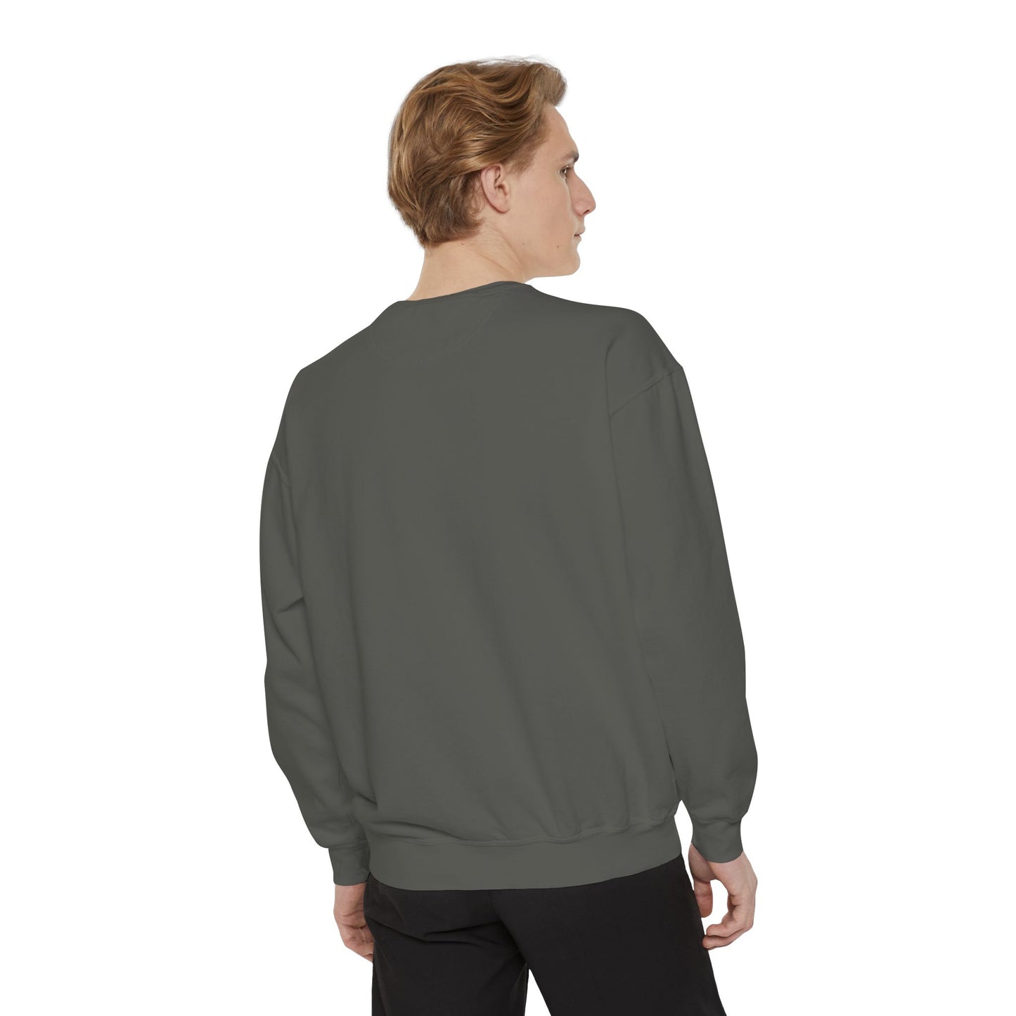 Royal Oak Plaid Sweatshirt (Personalisieren Sie es mit Ihrem eigenen Städtenamen!)