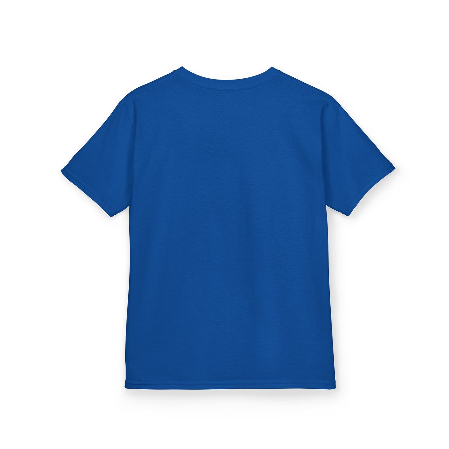 Customizable Kids Michigander Tee