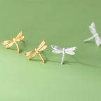 Dragonfly Stud