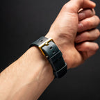 The Watch Band
