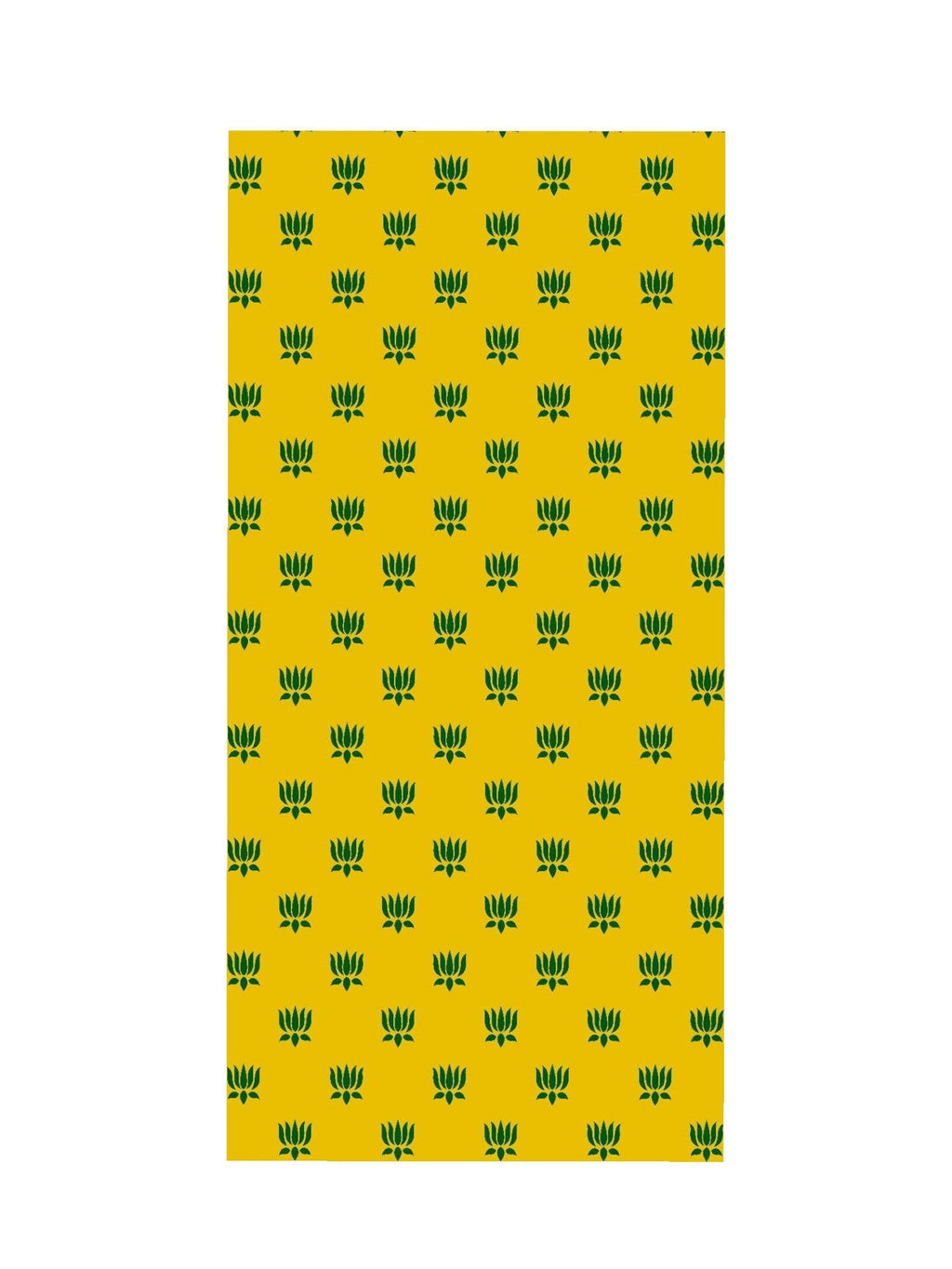 8x5 Feet Fabric Reusable Small Lotus Backdrop Banner for Wedding, Seemantham Ceremony,Housewarming, any Auspicious occasions (AS1076)) Festive Decor La Vie Bien 8x5 Feet Fabric Reusable Small Lotus Backdrop Banner for Wedding, Seemantham Ceremony,Housewarming, any Auspicious occasions (AS1076))