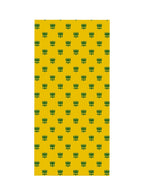 8x5 Feet Fabric Reusable Small Lotus Backdrop Banner for Wedding, Seemantham Ceremony,Housewarming, any Auspicious occasions (AS1076)) Festive Decor La Vie Bien 8x5 Feet Fabric Reusable Small Lotus Backdrop Banner for Wedding, Seemantham Ceremony,Housewarming, any Auspicious occasions (AS1076))