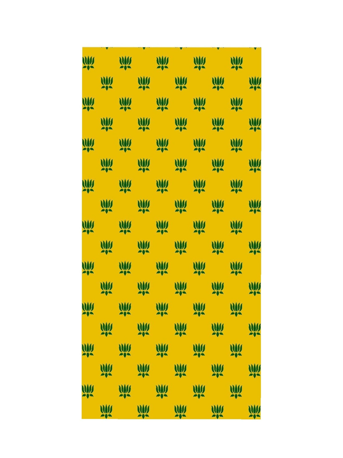 8x5 Feet Fabric Reusable Small Lotus Backdrop Banner for Wedding, Seemantham Ceremony,Housewarming, any Auspicious occasions (AS1076)) Festive Decor La Vie Bien 8x5 Feet Fabric Reusable Small Lotus Backdrop Banner for Wedding, Seemantham Ceremony,Housewarming, any Auspicious occasions (AS1076))