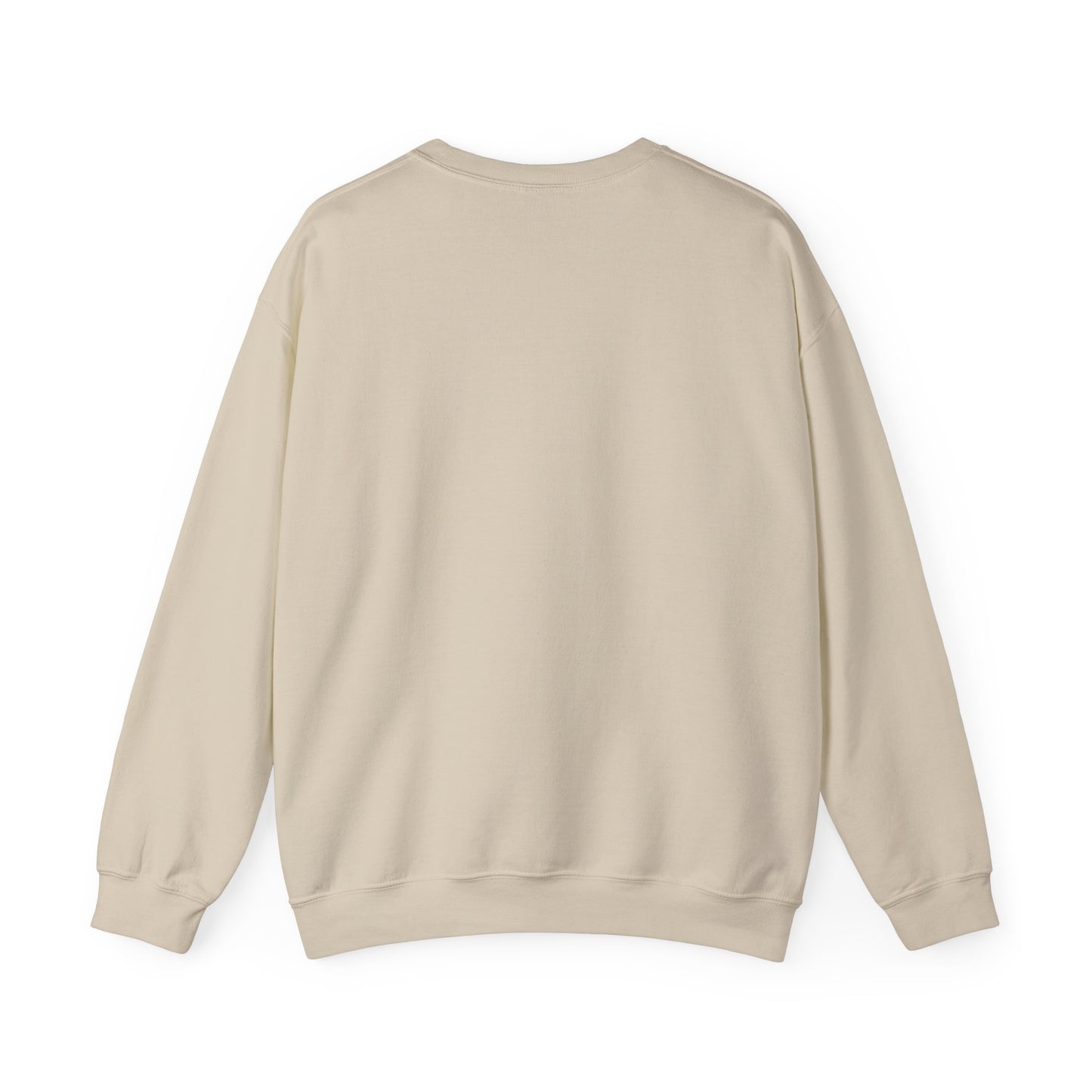 Singer sweatshirt
