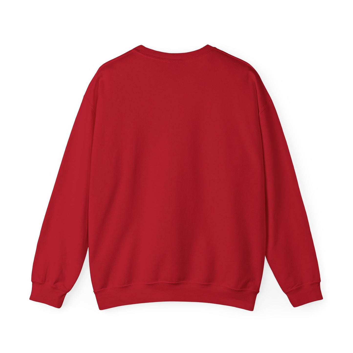 Coach Sweatshirt mit Rundhalsausschnitt