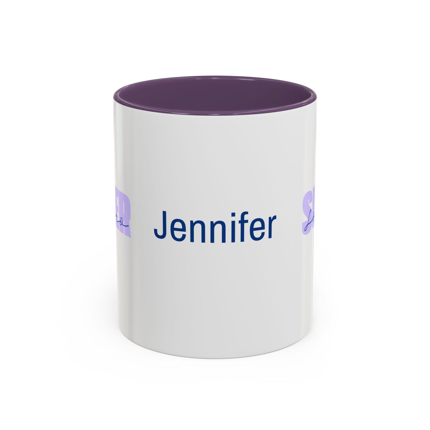 Soprano Singer Coffee mug
