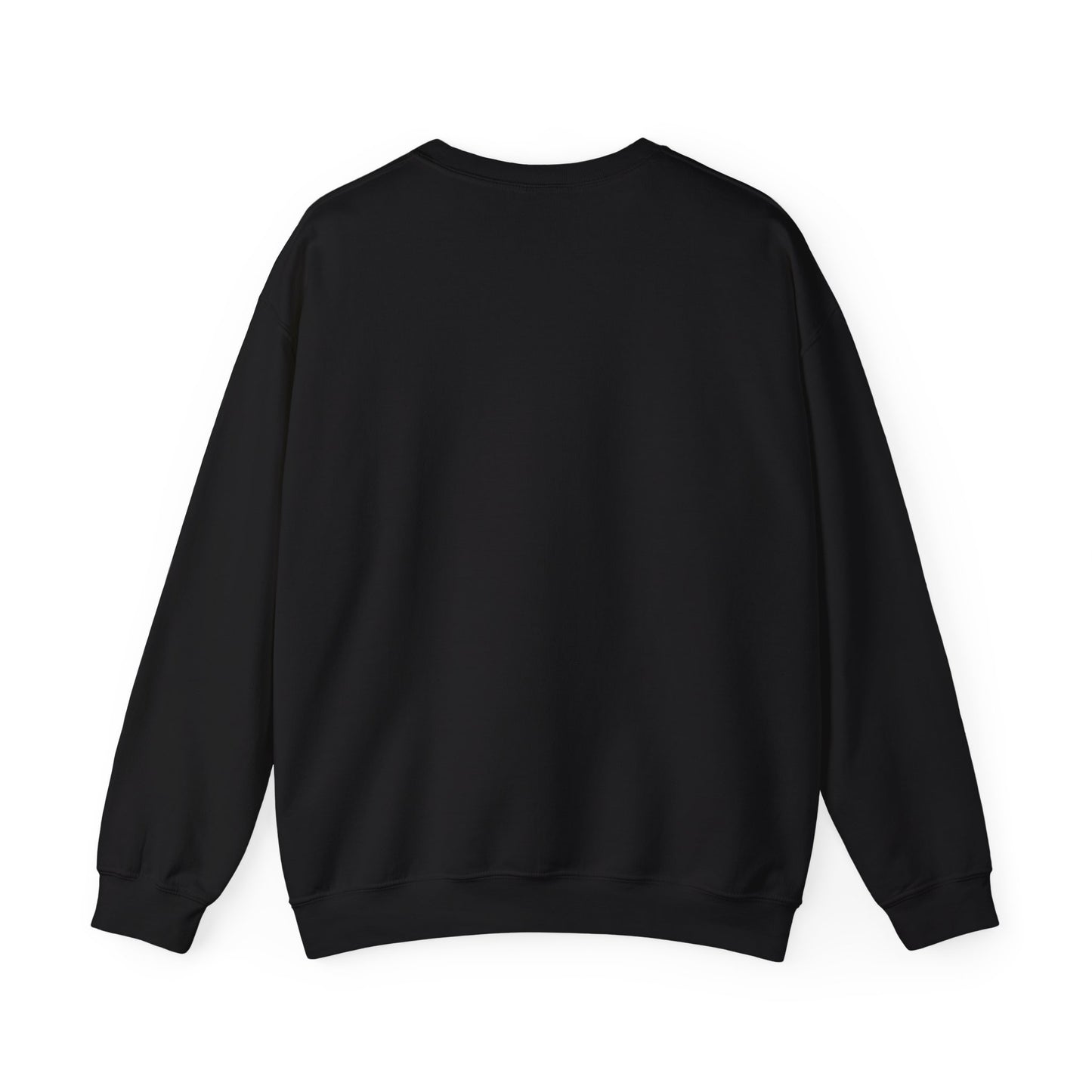 Coach Sweatshirt mit Rundhalsausschnitt