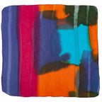 Northern Lights Bandana Scarf