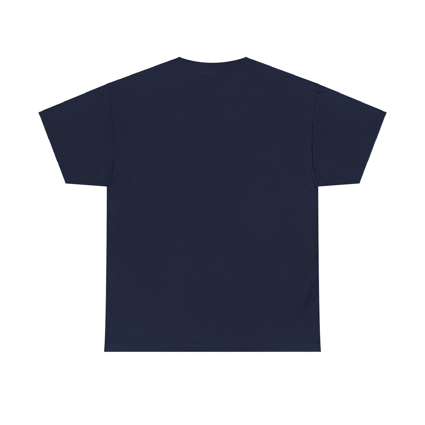 Director Life Tee