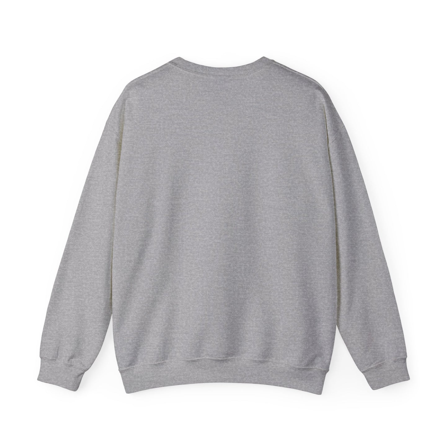 Singer sweatshirt