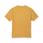 Customizable Genealogy Unisex T-Shirt by Printify