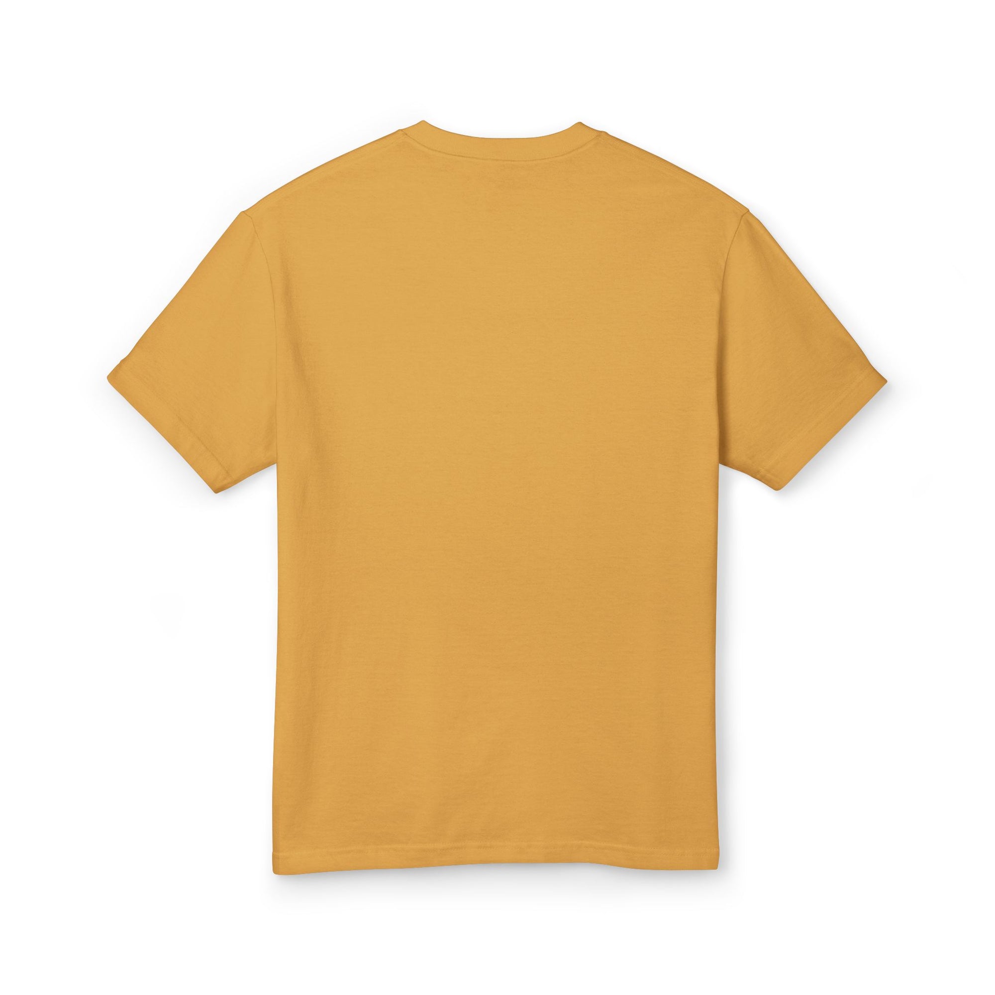 Customizable Genealogy Unisex T-Shirt