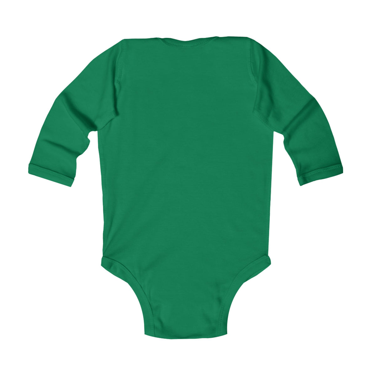 Le Boo cute French Ghost Baby Bodysuit, Cute Minimal Halloween Baby romper