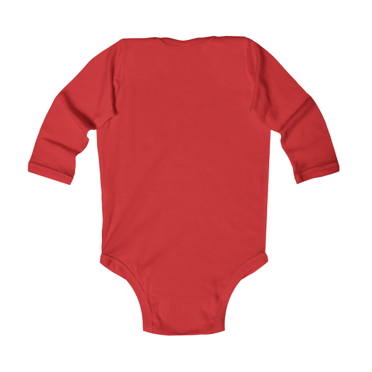 Le Boo cute French Ghost Baby Bodysuit, Cute Minimal Halloween Baby romper