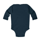 Le Boo cute French Ghost Baby Bodysuit, Cute Minimal Halloween Baby romper