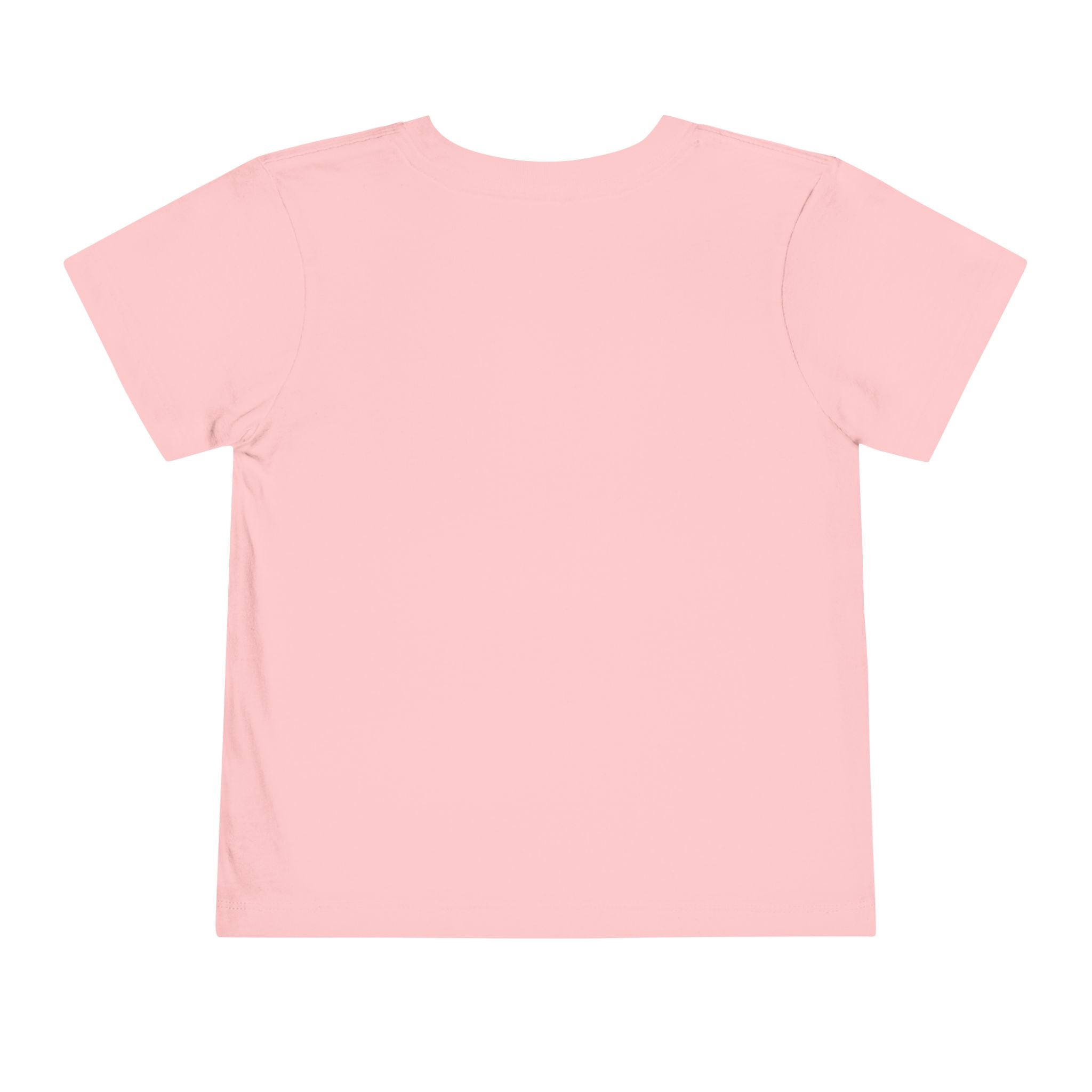 Apple Pencil Toddler Tee Shirt - La Vie Bien - Adorable Child Tee - Apple Design - apple design shirt