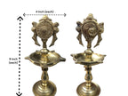 Shankh & Chakra Samai