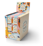 ToyChoc Box® - ENDANGERED ANiMALS