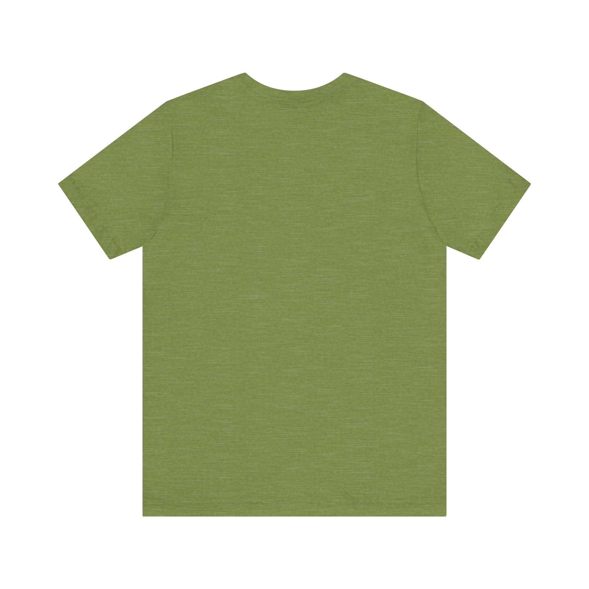 Sweet Bink's Biscuits and Beans cat tee