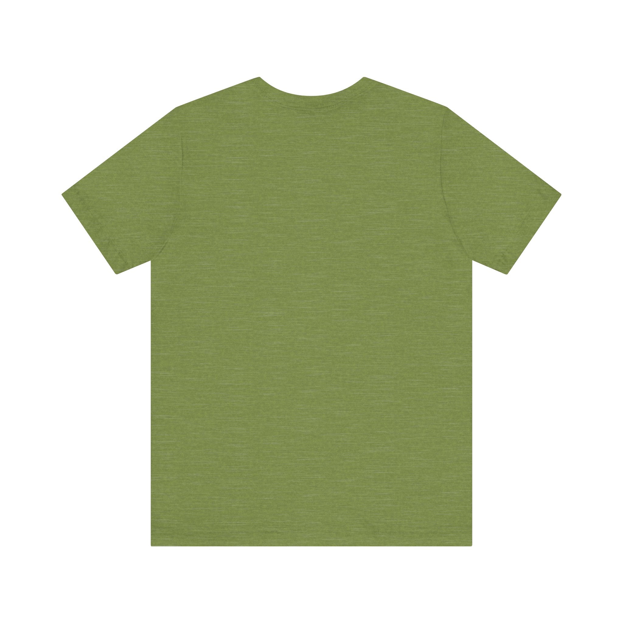 Sweet Bink's Biscuits and Beans cat tee
