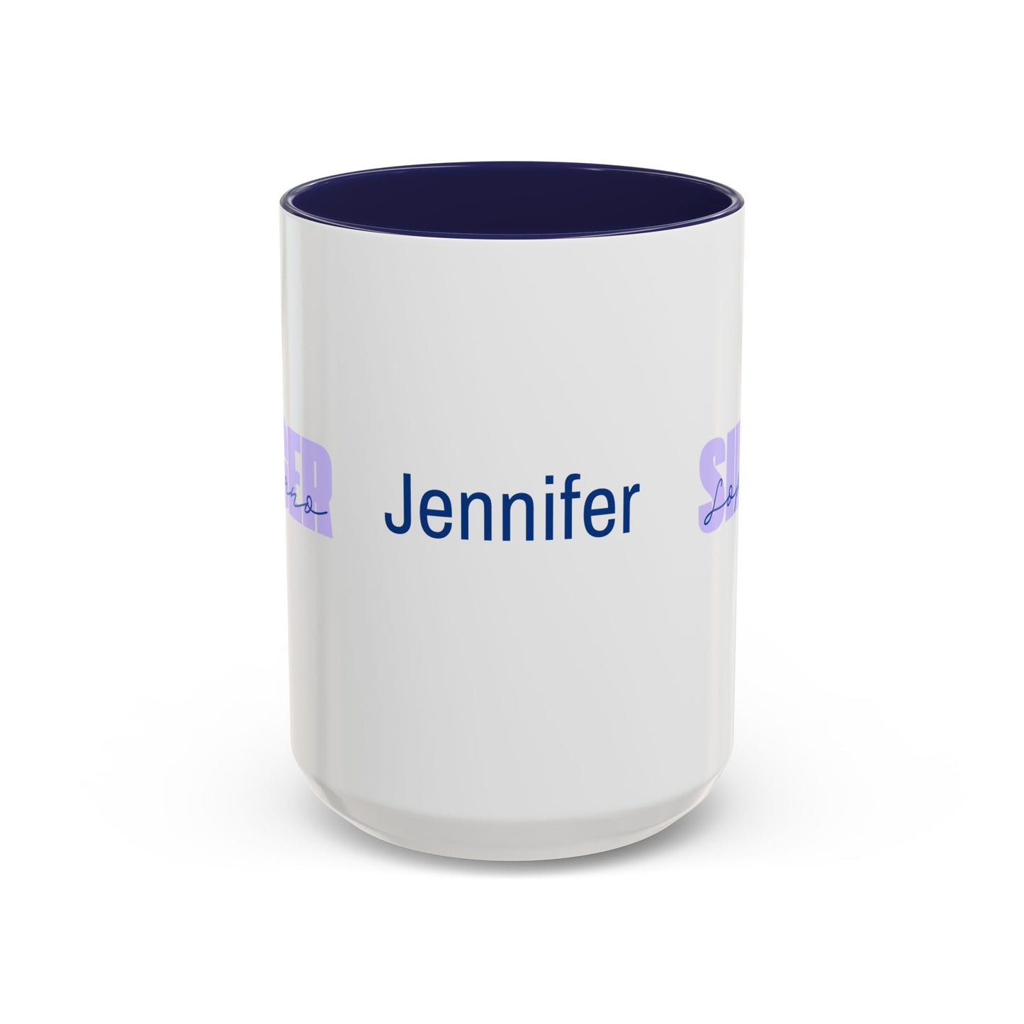 Soprano Singer Coffee mug