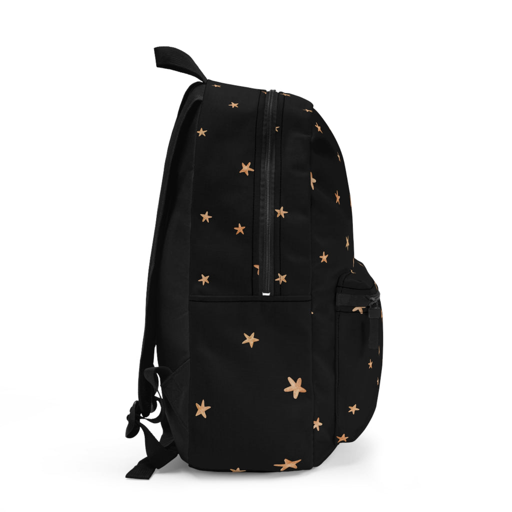 Stars in the Night Backpack