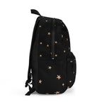 Stars in the Night Backpack by Printify