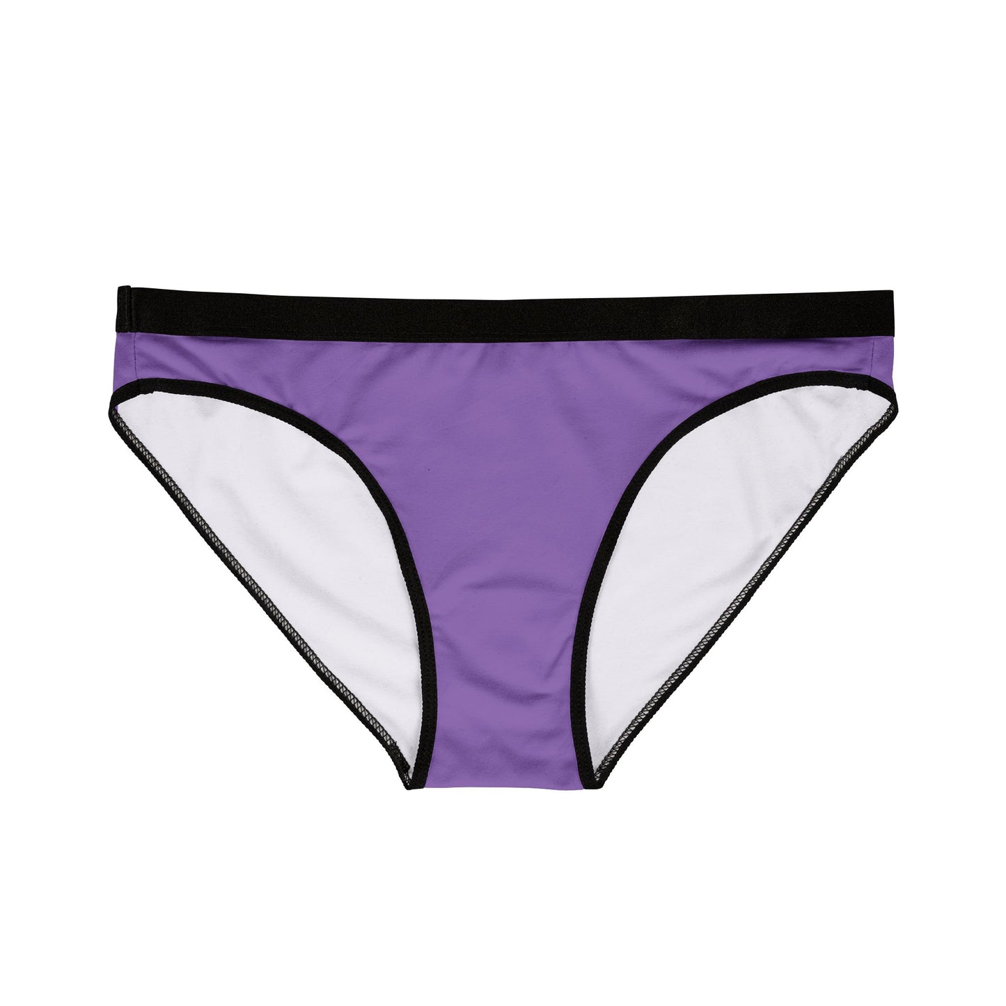Merde. Women's Underwear