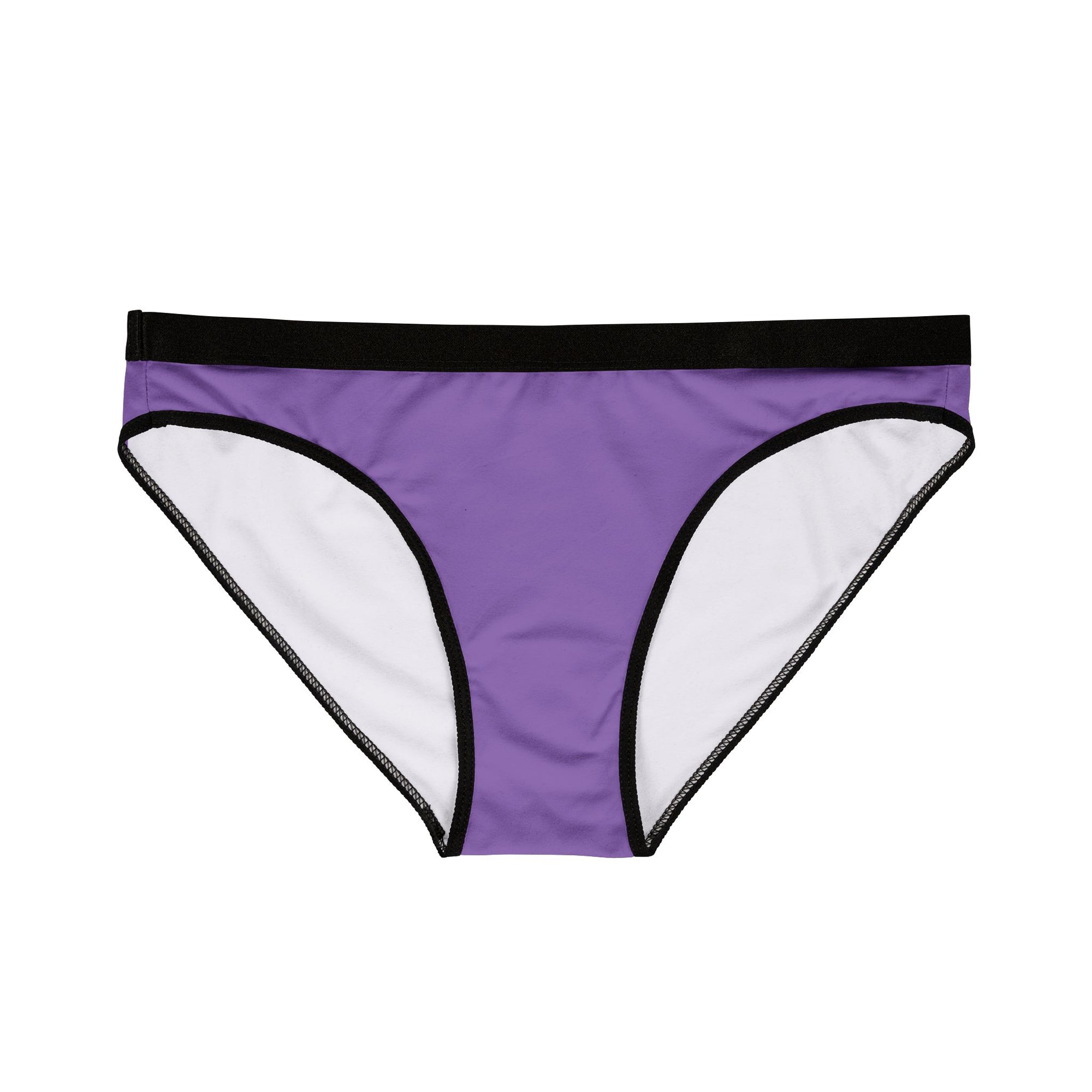 Merde. Women's Underwear