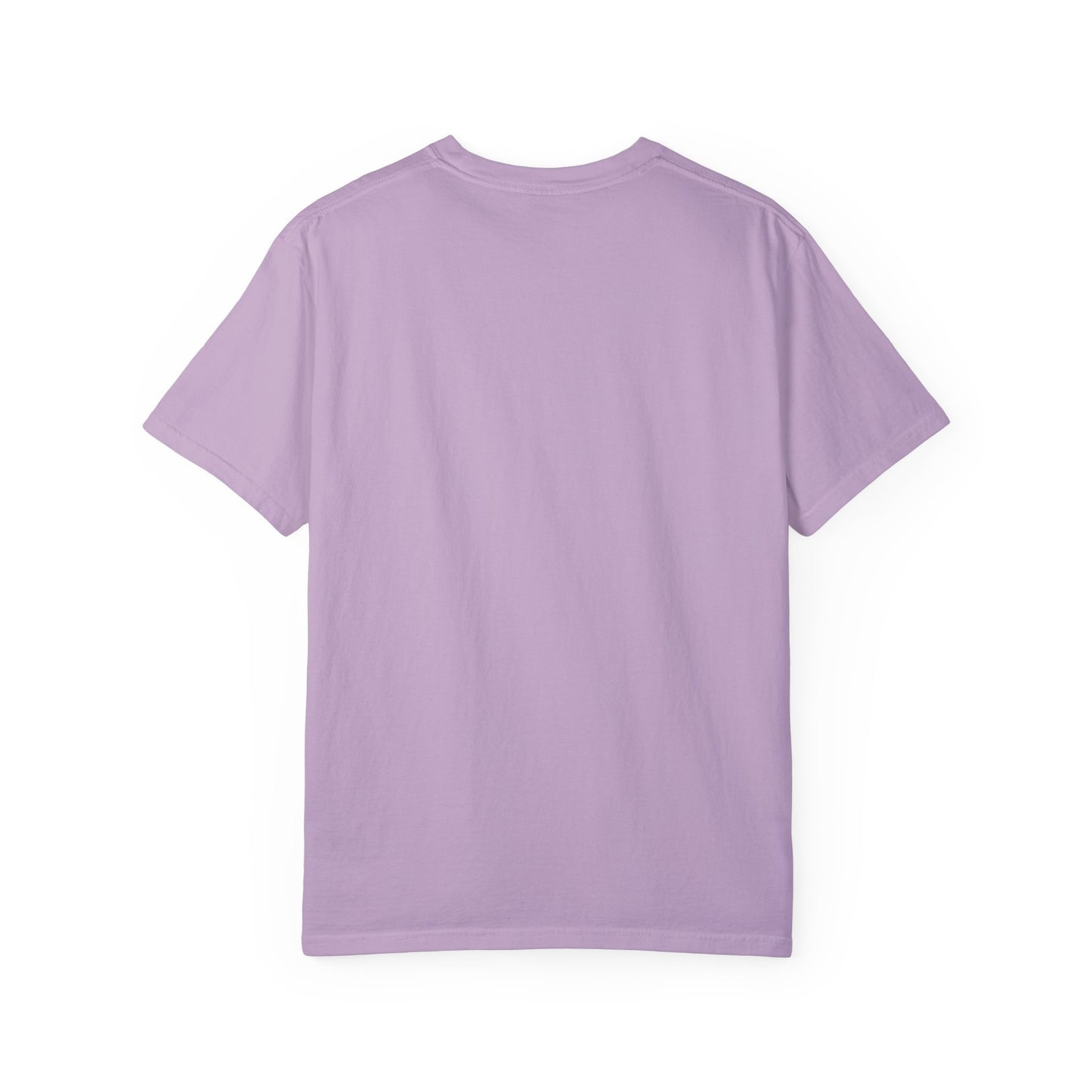 Detestable Girl but I require tea Oscar Wilde Quote T-Shirt, Importance of Being Earnest