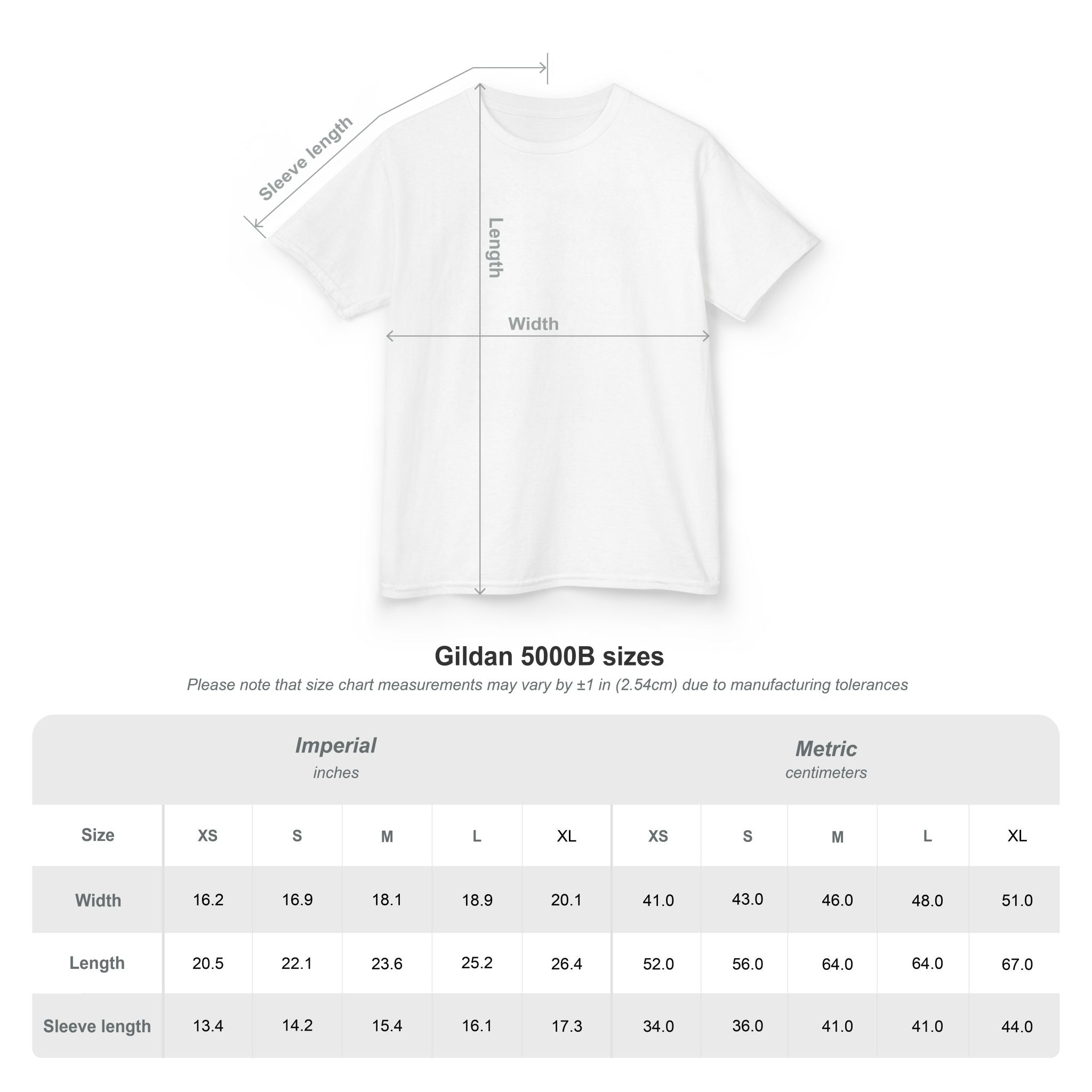 Kids Michigander Goose Tee, Michigan goosey Kids T-Shirt