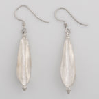 Tuareg Mopti Earrings