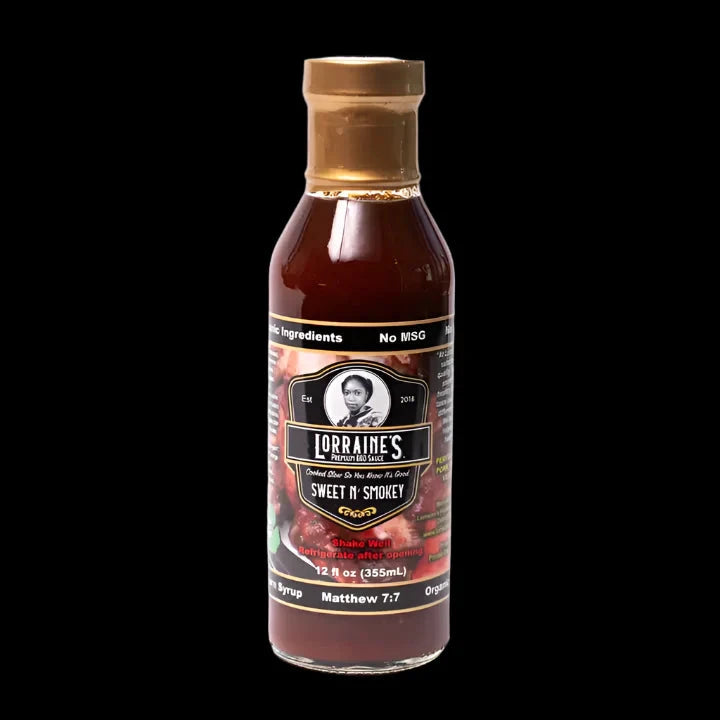 The DETROIT GRIT Can Collection by Detroit Can Company