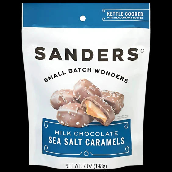 The Water Winter Wonder-CAN Collection by Detroit Can Company