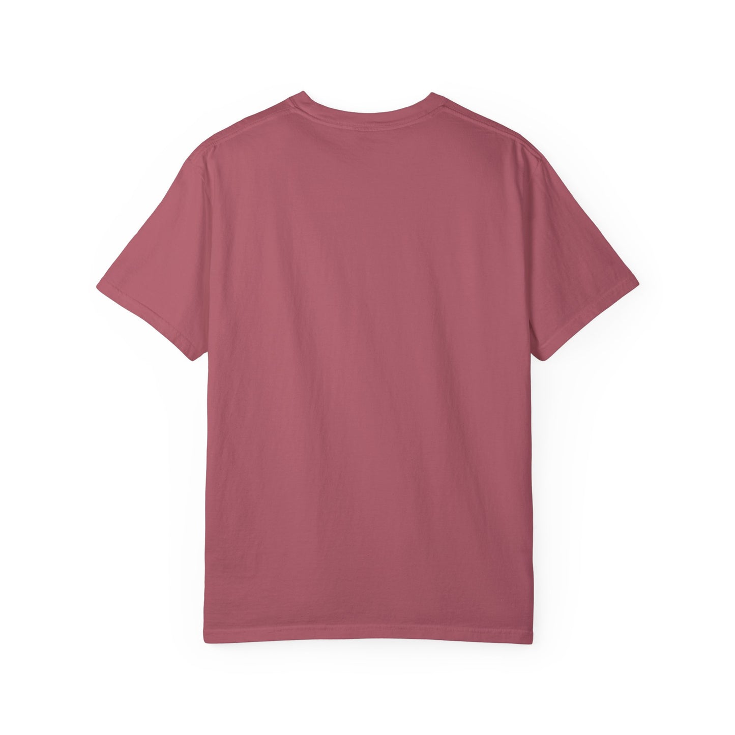 Detestable Girl but I require tea Oscar Wilde Quote T-Shirt, Importance of Being Earnest