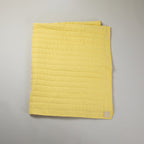 Iraqi Hand Stitched Quilt