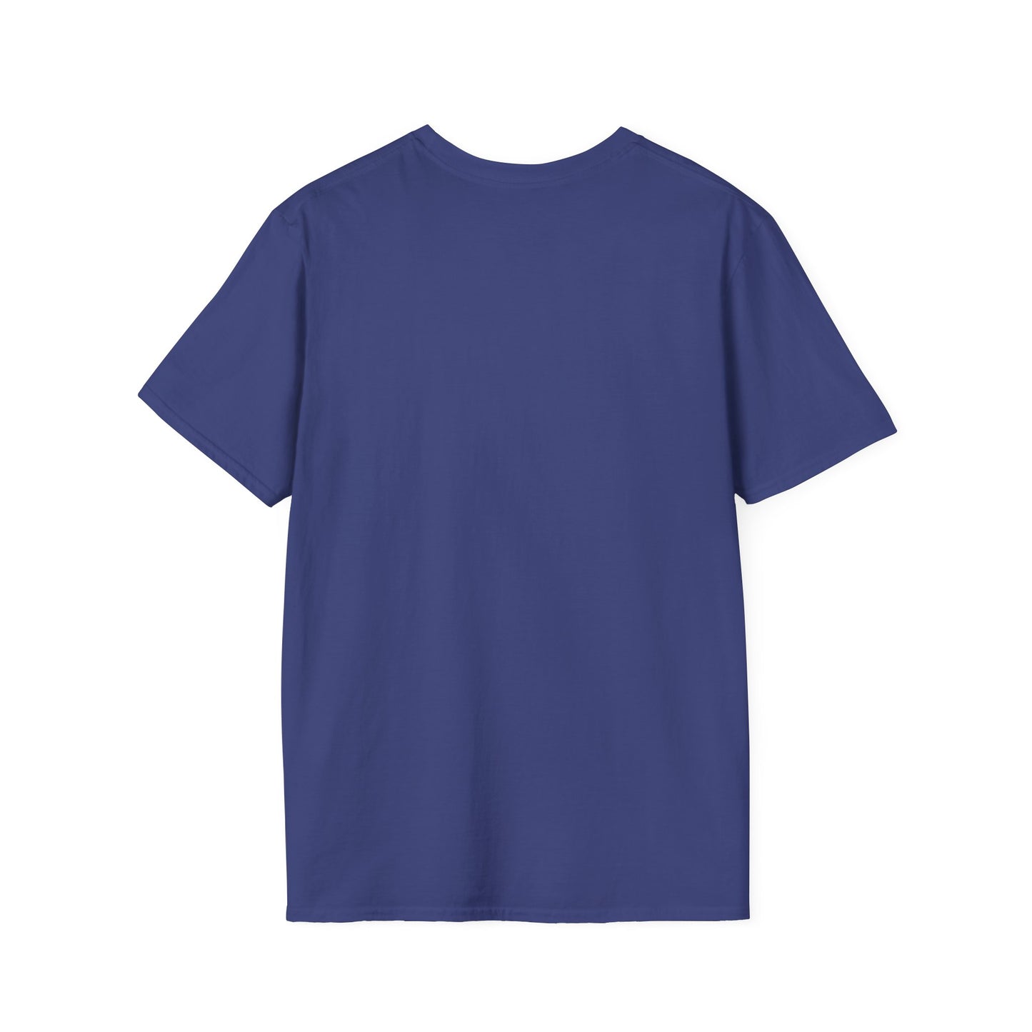 Isaiah 60:20 tee