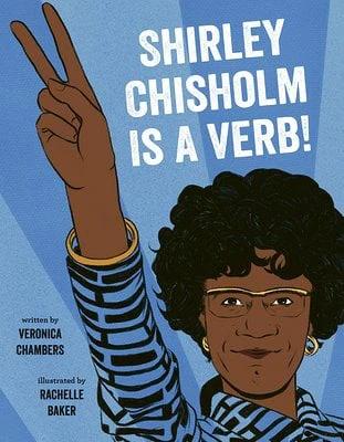 Children's Book Bundle: Black History by Kind Cotton