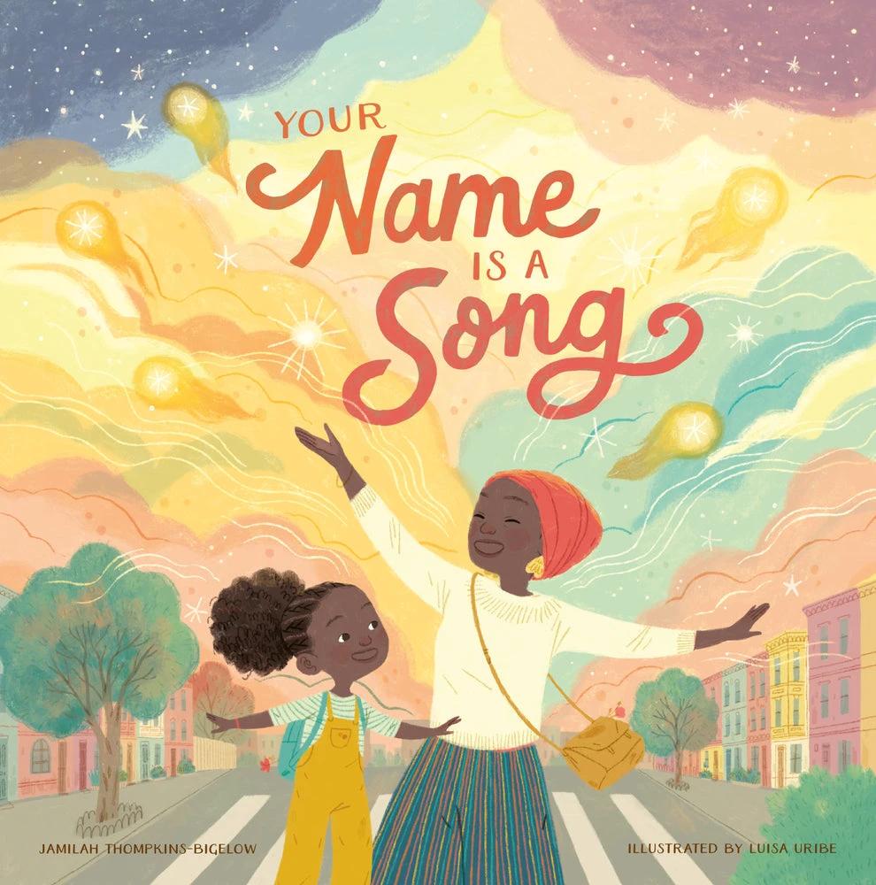 Children's Book Bundle: Back to School by Kind Cotton